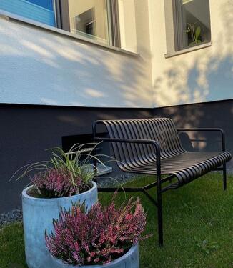 Foto - Einfamilienhaus Lankwitz auf großem Grundstück