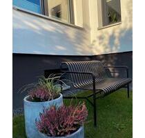 Einfamilienhaus Lankwitz auf großem Grundstück - Berlin