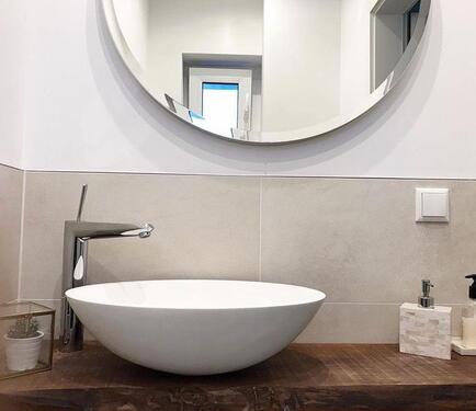 Foto - 5 Zimmer Einfamilienhaus zum Kaufen in Berlin