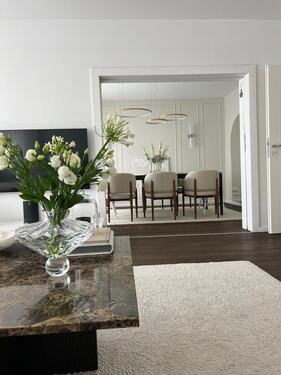 Foto - 5 Zimmer Einfamilienhaus in Berlin