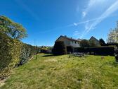 Foto - Reihenhaus in Holzminden zur Miete