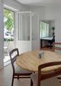 Foto - WOHNUNG IN BERLIN MITTE - 1.250,00&nbsp;EUR Kaltmiete, ca.&nbsp; 50,00&nbsp;m&sup2;