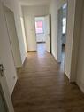 Foto - Wohnung in Bocholt zu vermieten