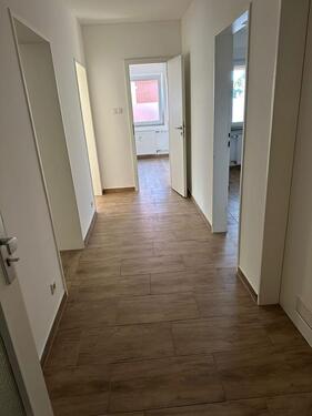 Foto - Wohnung in Bocholt zu vermieten