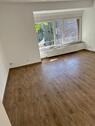 Foto - 3 Zimmer Etagenwohnung zur Miete in Rhede