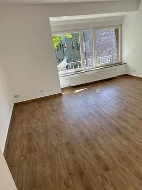 Foto - 3 Zimmer Etagenwohnung zur Miete in Rhede
