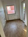 Foto - 3 Zimmer Etagenwohnung in Rhede