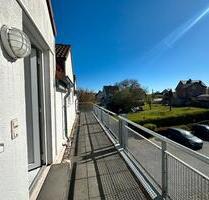 Sehr schöne 3 Zimmer Wohnung in Ohorn! - Pulsnitz