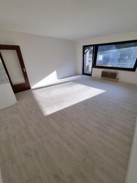 Foto - Helle 3-Zimmer Wohnung in Ludwigstraße 3, Wuppertal-Elberfeld! 710 €