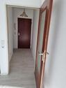 Foto - 3 Zimmer Etagenwohnung zur Miete in Wuppertal