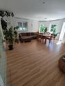 Foto - Etagenwohnung in Eberbach zum Kaufen