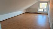 Foto - 3 ZKB Wohnung in Löningen, zentrumsnah inkl. EBK zu vermieten