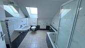 Foto - 3 Zimmer Dachgeschoßwohnung zur Miete in Löningen