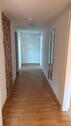 Foto - Dachgeschoßwohnung in Löningen zur Miete