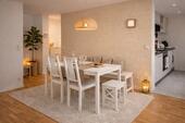 Foto - 2.5 Zimmer Erdgeschoßwohnung zur Miete in Leonberg