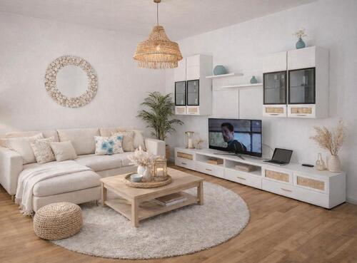 Foto - Erdgeschoßwohnung in Leonberg zur Miete