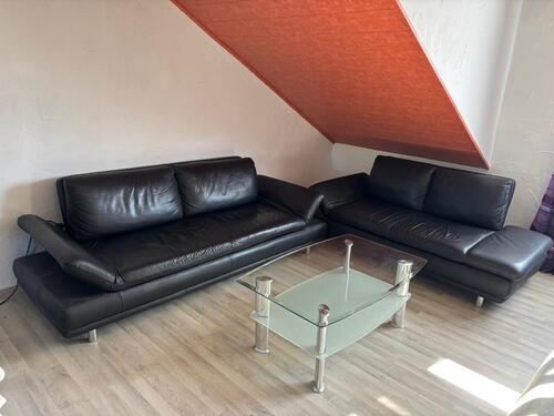 Foto - Heppenheim 2 Zimmer Dachgeschosswohnung 65 qm Zentrale Lage