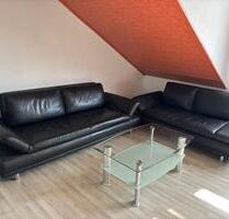 Heppenheim 2 Zimmer Dachgeschosswohnung 65 qm Zentrale Lage - Heppenheim (Bergstraße) Heppenheim 2 Zimmer Dachgeschosswohnung 65 qm Zentrale Lage - Heppenheim (Bergstraße)