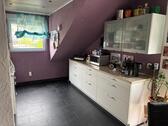 Foto - 2 Zimmer Etagenwohnung in Heppenheim (Bergstraße)