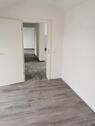 Foto - 3 Zimmer Dachgeschoßwohnung zur Miete in Fritzlar