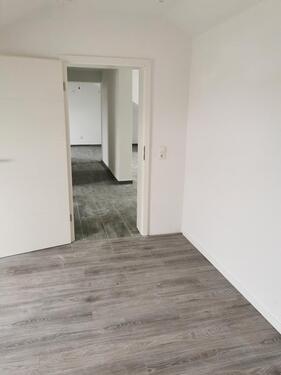 Foto - 3 Zimmer Dachgeschoßwohnung zur Miete in Fritzlar