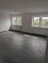 Foto - 3 Zimmer Dachgeschoßwohnung in Fritzlar