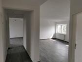 Foto - Dachgeschoßwohnung in Fritzlar zur Miete