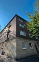 Foto - Schöne 2 Zimmerwohnung sofort frei