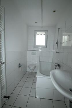 Foto - 2 Zimmer Etagenwohnung in Düsseldorf