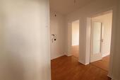 Foto - Etagenwohnung in Düsseldorf zur Miete