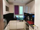 Foto - 3 Zimmer Wohnung - 255.000,00&nbsp;EUR Kaufpreis, ca.&nbsp; 68,00&nbsp;m&sup2;