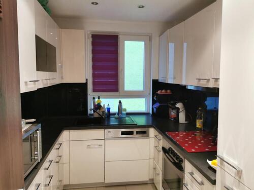 Foto - 3 Zimmer Wohnung - 255.000,00&nbsp;EUR Kaufpreis, ca.&nbsp; 68,00&nbsp;m&sup2;