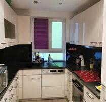 3 Zimmer Wohnung - 255.000,00&nbsp;EUR Kaufpreis, ca.&nbsp; 68,00&nbsp;m&sup2; in Heilbronn (PLZ: 74072)