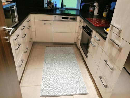 Foto - 3 Zimmer Etagenwohnung zum Kaufen in Heilbronn