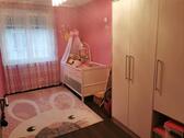 Foto - 3 Zimmer Etagenwohnung in Heilbronn