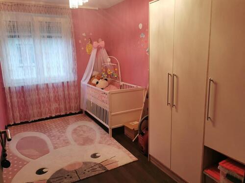 Foto - 3 Zimmer Etagenwohnung in Heilbronn