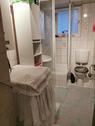 Foto - Etagenwohnung in Heilbronn zum Kaufen