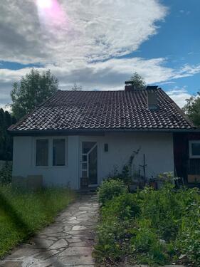 Foto - 3 Zimmer Einfamilienhaus in Kolbermoor