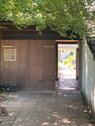 Foto - Einfamilienhaus in Kolbermoor zum Kaufen
