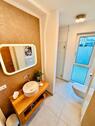 Foto - 6 Zimmer Einfamilienhaus in Kirchroth
