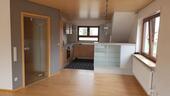 Foto - 3.5 Zimmer Dachgeschoßwohnung zur Miete in Süßen