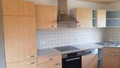 Foto - 3.5 Zimmer Dachgeschoßwohnung in Süßen