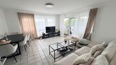 Foto - 3 Zimmer Etagenwohnung zur Miete in Wenden
