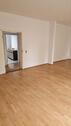 Foto - 3 Zimmer Etagenwohnung zur Miete in Karstädt