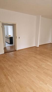 Foto - 3 Zimmer Etagenwohnung zur Miete in Karstädt