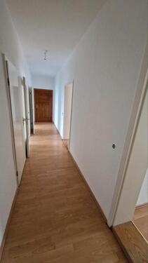 Foto - 3 Zimmer Etagenwohnung in Karstädt