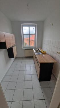 Foto - Etagenwohnung in Karstädt zur Miete