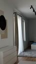 Foto - 1 Zimmer Terrassenwohnung zur Miete in Berlin