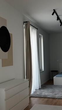 Foto - 1 Zimmer Terrassenwohnung zur Miete in Berlin
