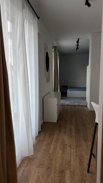 Foto - Terrassenwohnung in Berlin zur Miete